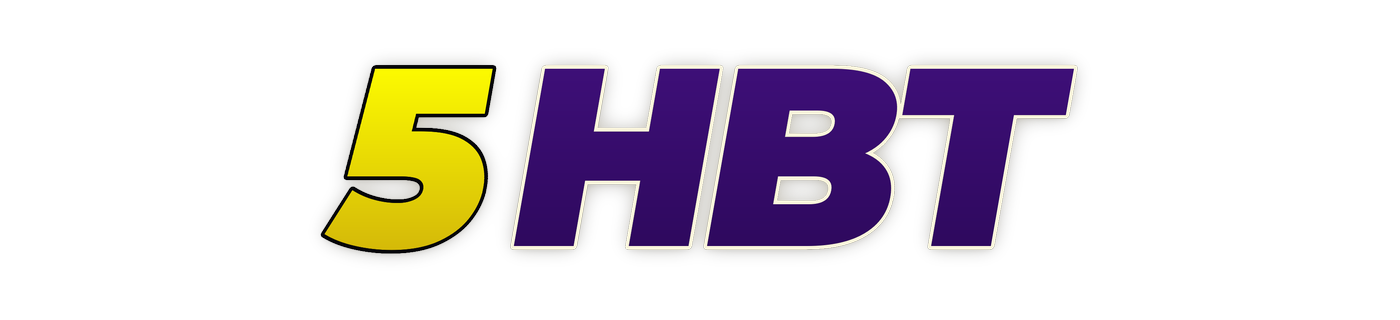 5hbt